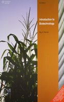 Introduction to Biotechnology