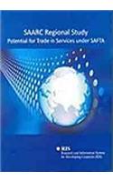 International Physical Education Encyclopaedia in 5 Vols