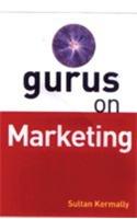 Gurus On Marketing