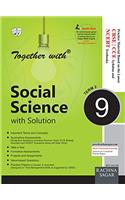 Together With Social Science with Solution Term 2 - 9