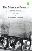 The Message Bearers