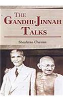 The Gandhi-Jinnah Talks