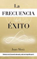 La frecuencia del éxito