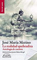 La realidad quebradiza / The fragile reality