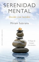 Serenidad Mental