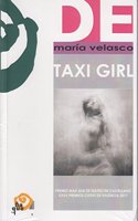 Taxi Girl (Literatura Dramatica) (Spanish Edition)