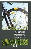 Cursum Perficio