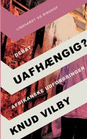 Uafhængig?