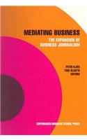 Mediating Business