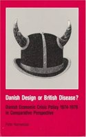 Danish Design or British Disease?