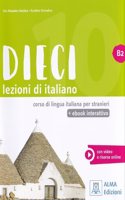 Dieci