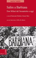 Salire a Barbiana