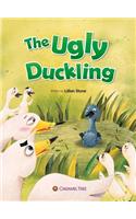 The Ugly Duckling