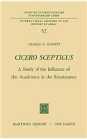 Cicero Scepticus