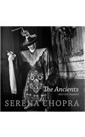 The Ancients