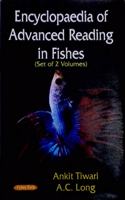 Encyclopaedia of Advanced Reading in Fishes (Set of 2 Vols.)