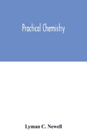 Practical chemistry