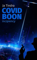 Covid Boon