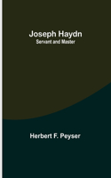 Joseph Haydn