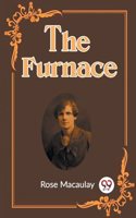 Furnace