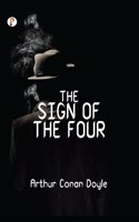 The Sign of the Four (Edition1st)