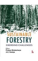 Sustainable Forestry