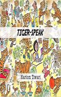 TIGER-SPEAK