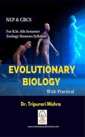 Evolutionary Biology with Practical
