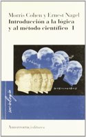 Introduccion a la Logica y Al Metodo Cientifico 1
