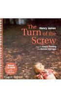 Turn of the Screw