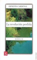 La Revolucion Perdida