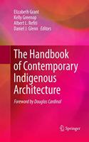 Handbook of Contemporary Indigenous Architecture