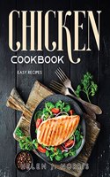 Chicken Cookbook