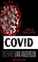 Covid