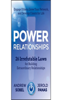 Power Relationships