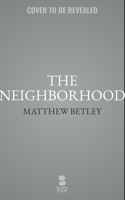 The Neighborhood