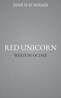 Red Unicorn