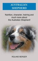 Australian Shepherd