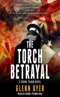 Torch Betrayal