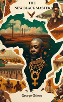 The New Black Master