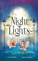 Night Lights