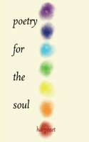 poetry for the soul