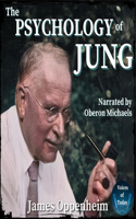 Psychology of Jung