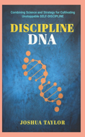 Discipline DNA