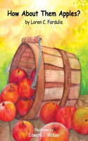 How About Them Apples?