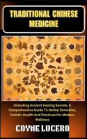 Traditional Chinese Medicine