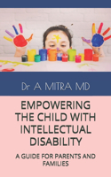 Empowering the Child with Intellectual Disability