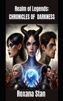 Realm of Legends