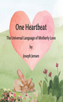 One Heartbeat