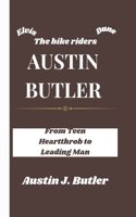 Austin Butler